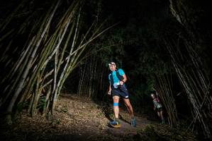 BIB: 
                            <button type="button" onclick="openModal(19393937)" class="btn btn-primary btn-sm float-right btn-popup" data-toggle="modal" data-target=".modal-high-quality">
                        <i class="fas fa-shopping-cart"></i> Add to Cart
                    </button>
                                            <button type="button" onclick="isThisMe(19393937, true)" class="btn btn-success btn-sm float-right btn-popup btn-isme hidden" data-toggle="tooltip" data-placement="bottom" title="นี่คือรูปของคุณใช่ไหม คลิกที่นี่เพื่อเอาเข้าอัลบั้ม">
                        <i class="fas fa-plus"></i> Add to album
                    </button>
                    <button type="button" onclick="isThisMe(19393937, false)" class="btn btn-warning btn-sm float-right btn-popup btn-isnotme hidden">
                        <i class="fas fa-ban"></i> Remove from album
                    </button>